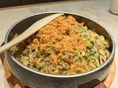 -食锦记·福建私房菜(浦西万达店)