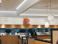 -醉得意·山茶油炒土鸡(福州马尾西堤店)