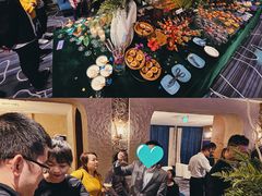 -万达影城IMAX(海口日月广场店)