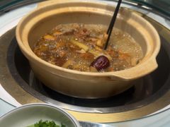 -天宜隆蘑菇宴火锅(石景山旗舰店)