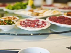 -林记潮汕牛肉(融汇店)