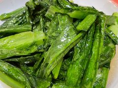 -老三样·美食研究中心(世贸路店)