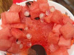 -聂发财重庆江湖菜(解放碑店)