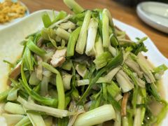 -湾里人家(旺山景区店)