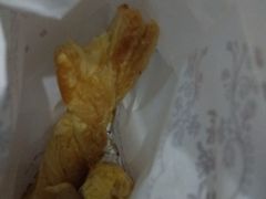 -百年义利(古城北路店)