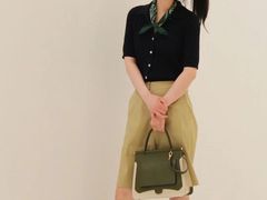 -伊势丹(现代城店)