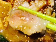 -友达面馆·酸菜鱼面(钱塘区店)