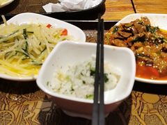 -吴记怪味面(牛王庙店)