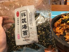 -南京医科大学(江宁校区)