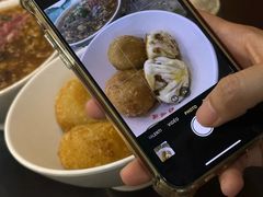 -毛华美食(清扬路店)