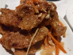 -西夏回族烧麦馆(牡丹街店)