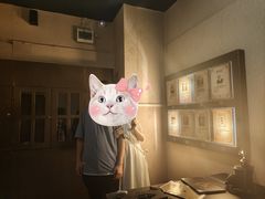 -谜盒子奇幻密室(南屏店)