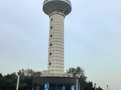 -日照灯塔风景区