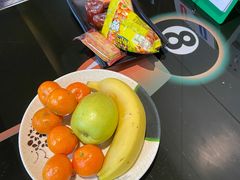 -云川台球(马甸店)