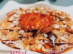 -海景壹号大酒店(滨湖店)