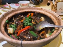 -惠食佳·宴会厅(滨江西路店)