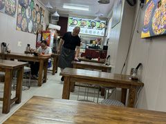 -董记面馆(漳州二路店)