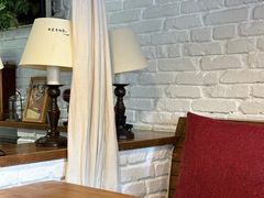 -雕刻时光咖啡馆(北师大店)