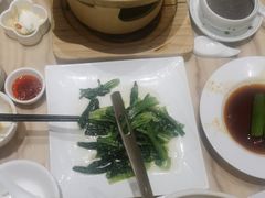 -锦粤宫·精致粤菜(深圳北站店)