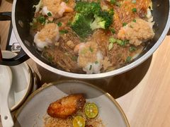 -新太二·鲜料川菜(万泰汇店)