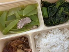 -墨宴(西洋湖店)