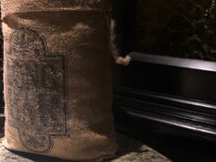 -Long Bar(莱佛士酒店)