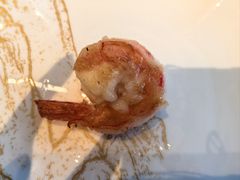 -三利音·浦之舟(滨江大道店)