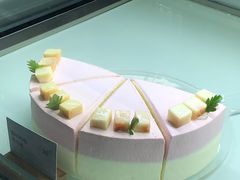 -MIMI FASO(古仓店)