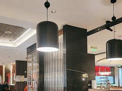 -蜀九香火锅(彩虹店)