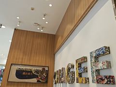 -霸王茶姬(西单百货店)