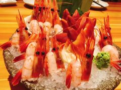 -皇品田苑日式料理(苏州中心店)