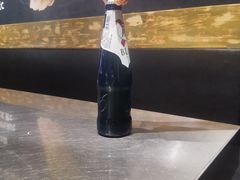 -大叹号·朝鲜族烤肉(潍坊泰华城店)