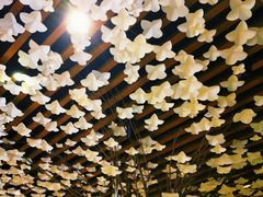-扫雪煮茶(西村店)