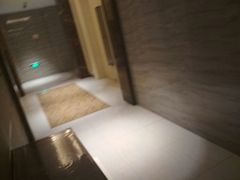 -泰州世茂茂御酒店·御咖啡西餐厅