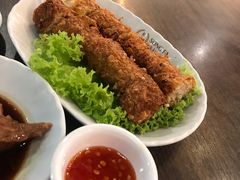 -松發肉骨茶(先得坊店)