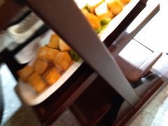 -火儿旺重庆老火锅 (吉力湖街店)