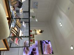 -布歌东京(德基BHG店)
