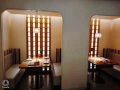 -馋嘴猫北京食堂·烤鸭·宵夜(亚运村店)