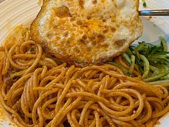 -必胜客(五道口店)