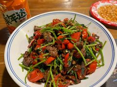 -湘里乡亲甲王二老店