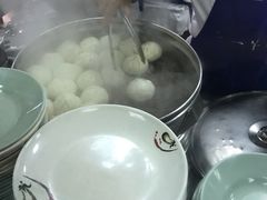 -味一早餐(新芝路店)