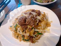 -黄但记老店·陈村粉食府