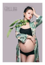 -保定金沙芝柏婚礼策划