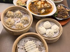-德華楼(深圳印力店)
