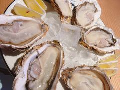 -蚝翅·海鲜粥·烧烤·宁夏滩羊季(玉米楼店)