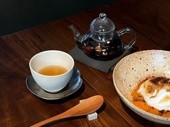 -曲廊院(东四十一条店)