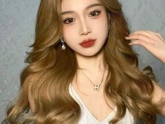 -方恒购物中心(望京小街店)