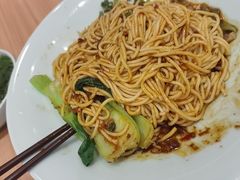 -醉面(西直门凯德茂店)