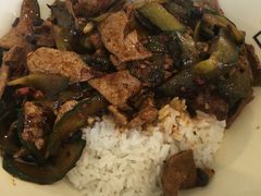 -德天顺盖码饭(人民西路店)
