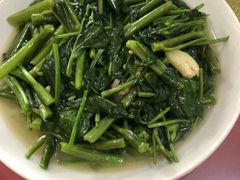 -黄牛肉馆·皖南土菜
